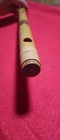 Ooka Shizan Shinobue 3 Hon Choshi 7 Hole Classical Japanese Bamboo Flute