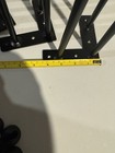 Vevor Hairpin Table Legs 20   