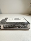 2014 Ford Explorer Owners Manual Set Oem