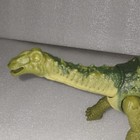 Jurassic World Dino Trackers Wild Roar Nigersaurus Dinosaur Figure W  Sound 14 