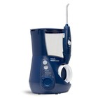 Waterpik Wp-660 Water Flosser Electric Dental Countertop Professional Oral