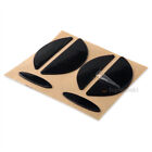 2 Sets Mouse Feet Skates 3m For Logitech G5   G7  0 6mm 