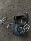 Waterpik Wp-667 Electric Dental Countertop Professional Irrigator