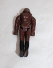 Battlestar Galactica Colonial Viper Pilot Mattel Vintage Figure 2   