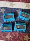     Quantity 1      Intel D3226