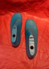 Unisex Molded Shoe Lasts Size 12 5 Kids Model Am 1187  Oblique Toe   Zero Pitch