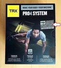 Trx Pro4 System -  Limited Edition Digi Camo - Suspension Trainer