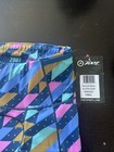 Zoot Women   s Triathlon Shorts