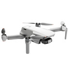  in Stock  Dji Mini 4k  refurbished Unit    Express  free Tariff 