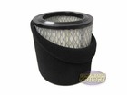 St0739-07 Campbell Hausfeld Replacement Air Compressor Intake Filter Element