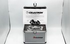 Celestron 2  Starbright Xlt Schmidt-cassegrain Diagonal 93527 To Big For My Se6