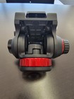 Manfrotto Mvh502ah