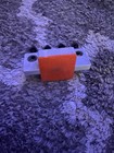 Neptune Systems Apex Mpr Magnetic Probe Holder Rack