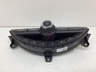 Bmw Mini F55 F56 F57 Multimedia Screen Volume Button Switch Panel 9354505