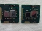  lot Of 2  Intel Core I7-620m Slbtq 2 67ghz Dual Core Socket Cpu Processor  j638