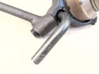 Hardinge Sjogren 5c Speed Lever Collet  L00 Spindle