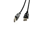 Raritan D2cim-dvusb Vga Dual Usb Computer Interface Module Guaranteed