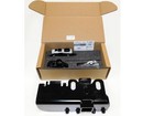 2024 Genuine Ford Bronco Trailer Hitch Tow Kit Vp2dz-15a416-b