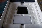 Native Instruments Maschine Mk3 25th Anniversary Vapor Gray Limited Edition