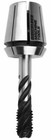  high-quality 5 8  Er 32 Rigid Tap Collet With Special Locking Design