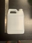 F-style Jugs - Empty 32 Oz Plastic Bottle-hdpe Jug Container -16 Jugs With Lids