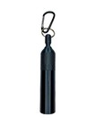 Tungsten Electrode Storage Container - Tungsten Holder With Clip - Argon Bottle
