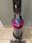Dyson Ball Multi Floor Upright Vacuum Cleaner  Tested  
