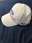 Ford Performance Adjustable Hat Cap Under Armour