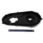 Polaris Clutch Cover  Inner  Genuine Oem Part 5436569  Qty 1