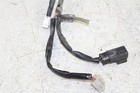 2004 Yamaha Yfz 450 Wire Wiring Harness Loom 50105