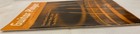 Guitar Player Magazine - October 1968 - Volume 2 Number 5 - Vg  nf  Rare Vintage