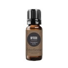 100  Pure Myrrh Essential Oil - 10ml Therapeutic Grade  Aromatherapy  Natural He