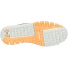 New Under Armour Women s Charged Breathe2 Knit Sl Golf Shoes - Pick Size  