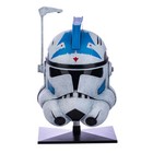 Arc Trooper Fives Helmet Star Wars Clone Trooper Helmets Cosplay Replicas Resin