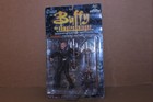 New Buffy The Vampire Slayer The Master Action Figure Moore Action Collectibles