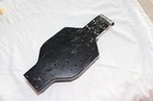 Rc10-201 Team Associated Vintage B Stamp Rc10t Truck Chassis