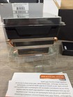 Amd Ryzen 7 3700x 8-core 3 6ghz Socket Am4 Desktop Cooler Only