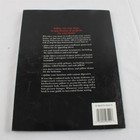 Vintage Singer Sewing Projects For The Home Book 1991 Paperback