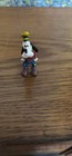 Adorable Arribas Brothers Swarovski Crystal    goofy    In Excellent Condition