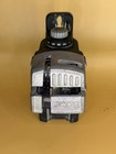 Dewalt Dw089cg Line Laser Level    3 Beam