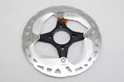 Shimano Deore Xt Rt-mt800-s 160mm Centerlock Disc Brake Rotor