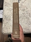 Dynamic Anatomy And Physiology Vintage Textbook 1958 L  L  Langley Rare
