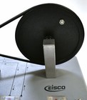 Eisco Labs Demonstration Motor Generator Activity Model  ac dc  - Hand Powered