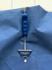 Lighted Breast Or Abdominal Retractor
