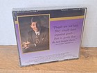 Anthony Tony Robbins - Personal Power Ii - Volume 5 - 1996 - Audio Cd New Sealed
