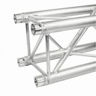 1 64ft Fits For Global Truss F34 Aluminum 12inch Square Dj Stage Lighting