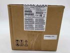 Avaya 9611g 4-pack - New