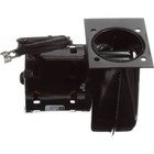 Fasco A151 Draft Inducer Blower 230v 3000rpm For Heil Icp 1050144