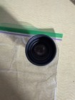 1 Nikon Microscope Eyepiece Cfw 15x