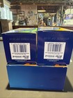 Pack 4 Osteo Bi-flex Triple Vitamin D Supplement 360 Tablets   Exp 2028